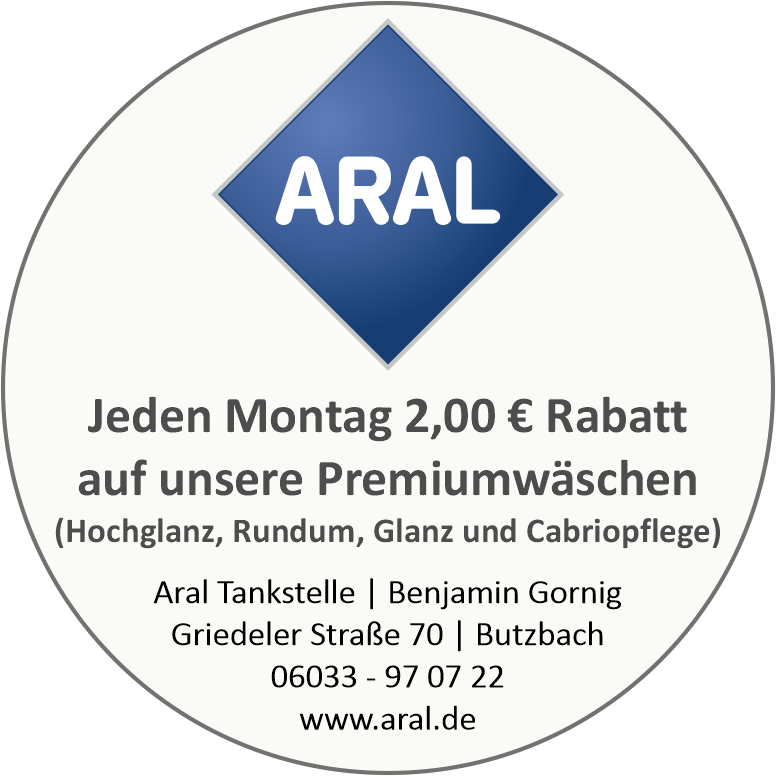 aral_tankstelle